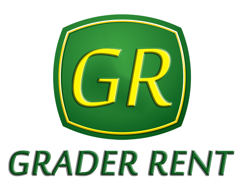 GR logo
